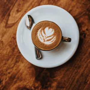 American Coffee