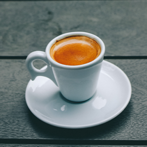 Indian Darjeeling