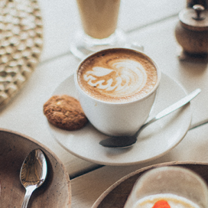 Nutrichoice Coockies