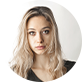 main-testimonial-1.png