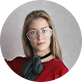 main-testimonial-3.png