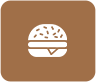 Fast Food