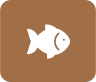 Sea Food